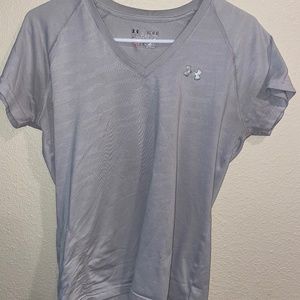 Women's Under Armour Shirt
